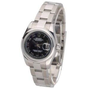 Rolex Datejust 179160