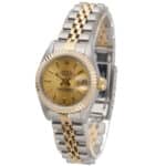 Rolex Datejust 69173