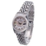 Rolex Datejust 79174