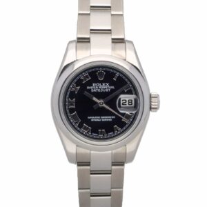 Rolex Datejust 179160