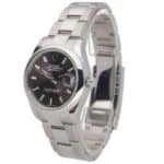 Rolex Datejust 278240