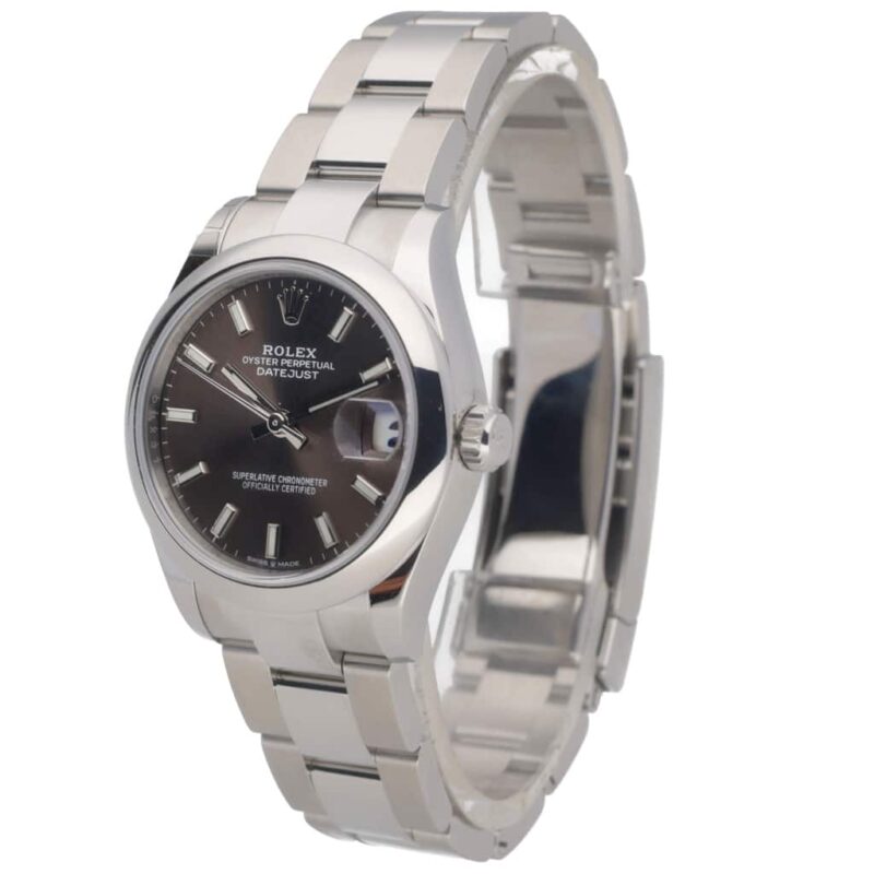 Rolex Datejust 278240