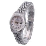 Rolex Datejust 79174