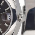 Rolex Datejust 278240