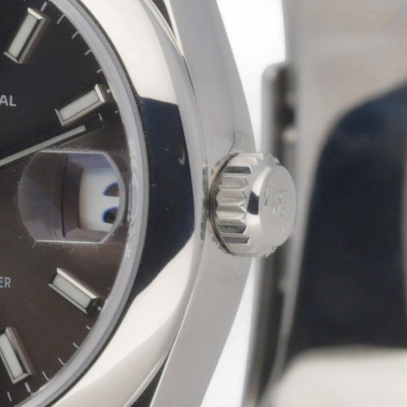 Rolex Datejust 278240