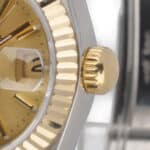 Rolex Datejust 69173