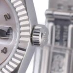 Rolex Datejust 79174