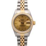 Rolex Datejust 69173