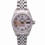 Rolex Datejust 79174