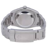 Rolex Oyster Perpetual 126000
