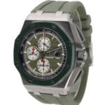 Audemars Piguet Royal Oak Offshore 26400SO.OO.A055CA.01