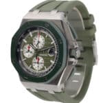 Audemars Piguet Royal Oak Offshore 26400SO.OO.A055CA.01