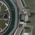 Audemars Piguet Royal Oak Offshore 26400SO.OO.A055CA.01