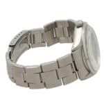 Vintage 1967 Automatic Rolex Oyster Perpetual Air-King Watch