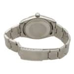Vintage 1967 Automatic Rolex Oyster Perpetual Air-King Watch
