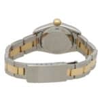 Vintage 1995 Automatic Rolex Oyster Perpetual Watch