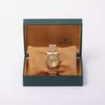 Rolex Datejust 16018