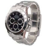 Rolex Daytona 116520