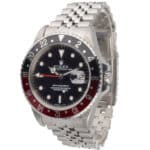 Rolex GMT Master II 16760