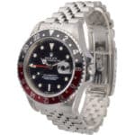 Rolex GMT Master II 16760