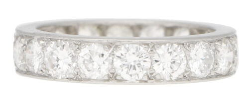 eternity-ring-features