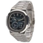 Patek Philippe Nauiluas 5712/1A-001