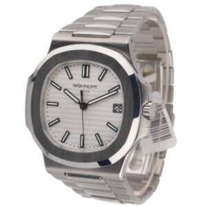Patek Philippe Nauiluas 5711/1A-011