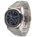 Patek Philippe Nauiluas 5712/1A-001