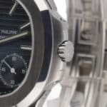 Patek Philippe Nauiluas 5712/1A-001