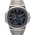 Patek Philippe Nauiluas 5712/1A-001