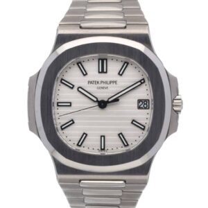 Patek Philippe Nauiluas 5711/1A-011