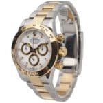 Rolex Daytona 116503