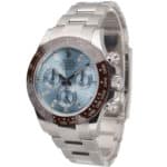 Rolex Daytona 116506