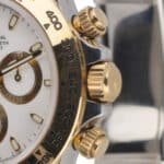 Rolex Daytona 116503
