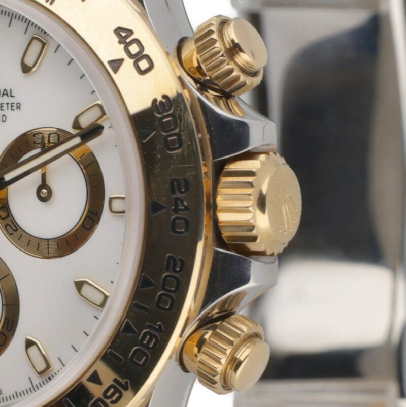 Rolex Daytona 116503