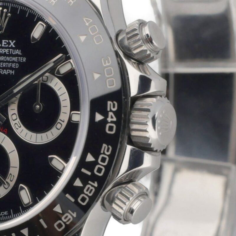 Rolex Daytona 116500LN