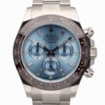 Rolex Daytona 116506
