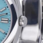 Rolex Oyster Perpetual 124300