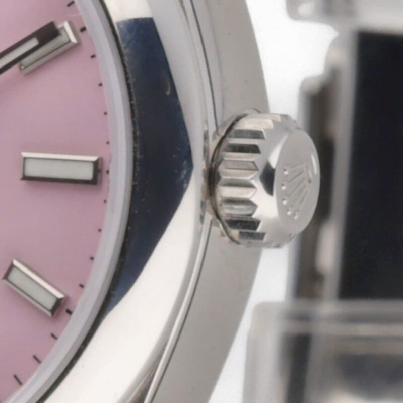 Rolex Oyster Perpetual 277200