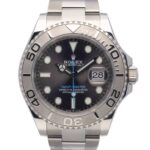 Rolex Yacht-master 40 126622