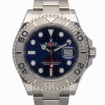 Rolex Yacht-master 40 126622