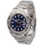 Rolex Yacht-master 40 126622