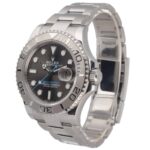 Rolex Yacht-master 40 126622