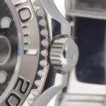 Rolex Yacht-master 40 126622