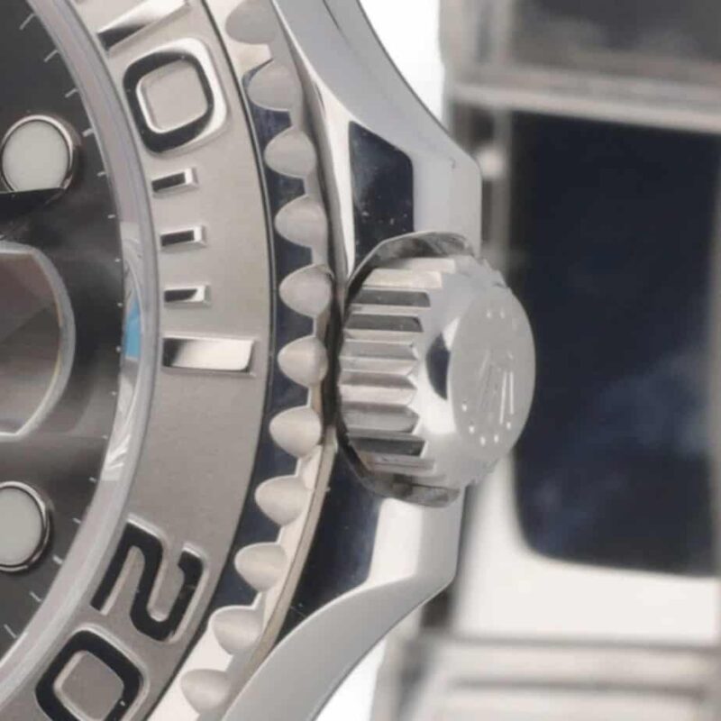 Rolex Yacht-master 40 126622