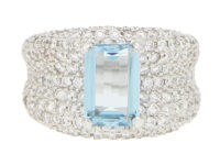 cocktail-ring Cocktail Ring
