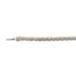 Vintage Cartier Lanières Diamond Line Bracelet