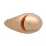 Vintage Bvlgari Rose Gold Bombe Ring