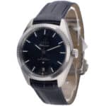 Omega Constellation Globemaster 130.33.39.21.03.001