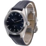 Omega Constellation Globemaster 130.33.39.21.03.001